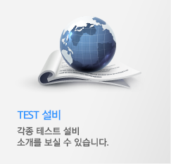 PSD to HTML
