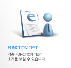 PSD to HTML
