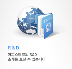 PSD to HTML