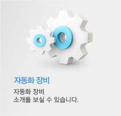 PSD to HTML